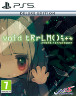 void tRrLM();++ //Void Terrarium++ Deluxe Edition